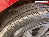 Engine: Gas Turbo 4cyl 1.5L L/100Km City: 9.4 L/100Km Hwy: 8.0 Safety Equipment OnStar and Chevrolet... (image 9)