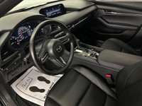 ALL VEHICLES COME CERTIFIED WITH A 90 POINT INSPECTION. Engine: 4 Cylinder Engine 2.5L L/100Km City:... (image 9)