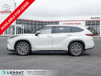 To give you peace of mind all our Leggat Used Car vehicles includes a 6 month/10,000 kms powertrain... (image 2)