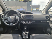 Check out this certified 2019 Toyota Yaris Hatchback LE Hatchback | Auto | Rear Camera | Bluetooth |... (image 4)