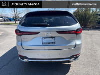 Leather Seats! Compare at $59735 - is just $57995! New for 2024, this Mazda CX-90 makes an opulent s... (image 3)