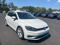 WHOLESALE PRICING IS WHAT YOU PAY AT GREENWOOD AUTO SALES We are a great place to buy a used vehicle... (image 3)