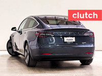 1 OWNER / Front Heated Seats, Climate Control, Dual Zone Front Climate Control and more! Clutch is t... (image 5)