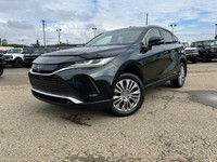 Recent Arrival! AWD, 9 Speakers, AM/FM radio: SiriusXM, Apple CarPlay/Android Auto, Auto High-beam H... (image 1)