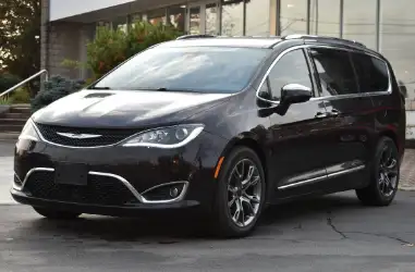 4.9 GOOGLE RATING!! OVER 150 VEHICLES IN STOCK AND MORE ARRIVING DAILY!! WE PRIDE OURSELVES FOR QUAL...