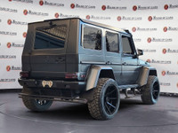 Thanks for viewing our House Of Cars Olympic Park inventory! AMVIC licensed dealer! Experience the u... (image 6)