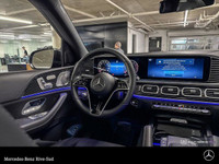 Mercedes-Benz Rive-Sud, la destination Mercedes-Benz par excellence. Bienvenue en première classe. D... (image 8)