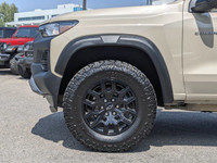 Come see this 2024 Chevrolet Colorado 4WD Trail Boss before someone takes it home! *You Can't Beat t... (image 7)