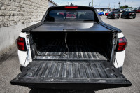 Cooled Seats, 360 Camera, Sunroof, Leather Seats, Premium Audio! 6 LOCATIONS KINGSTON - (613) 384-56... (image 5)