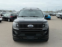 Our vehicles come with a comprehensive AMVIC mechanical fitness assessment and complementary Carfax... (image 2)
