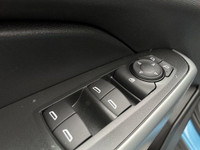 The 2025 Chevrolet Trax LS in Marina Blue Metallic is a stylish and efficient subcompact SUV. Its sl... (image 9)