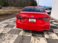 At Kings Honda you will experience an outstanding car buying experience. We make every effort to exc... (image 4)