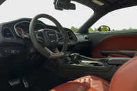 Dealer #50066. Does not include dealer Doc Fee $795 and applicable taxes. Promotional pricing in eff... (image 7)