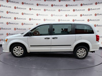 Thanks for viewing our House Of Cars Chinook Inventory! AMVIC licensed dealer! The 2016 Dodge Grand... (image 1)