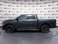 Thanks for viewing our House Of Cars 52nd Street inventory! The 2021 Ram 1500 Express equipped with... (image 1)