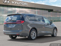 Come be a part of the 401 Dixie Hyundai Used Vehicle Experience! We have one of the largest selectio... (image 4)