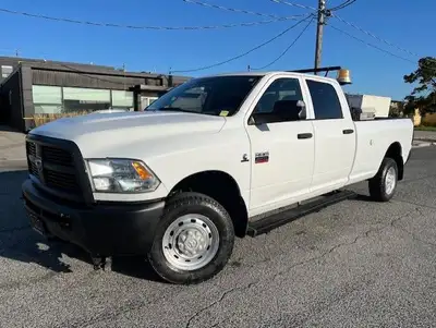 Recipient of Autotrader's Best Price Dealer Award Winner 2024<br>Recipient of Autotrader's Best Pric...
