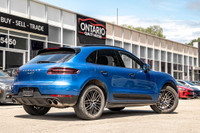 PORSCHE inspection can be arranged upon request! Highlighted Vehicle Features: NAVIGATION, PANORAMIC... (image 4)