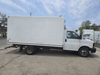 AS IS SPECIAL - YOU CERTIFY AND SAVE $$$ - JUST TRADED IN - RUNS AND DRIVES - NOT INSPECTED BY OUR S... (image 3)