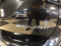 SUV ......... X DRIVE - AWD ....... SPORT ACTIVITY PACKAGE ......... 2.0 LITER 4-CYLINDER TURBOCHARG... (image 7)