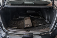 Intégration Bluetooth + Commandes Audio au Volant + Caméra de Recul + Régulateur de Vitesse + Rétrov... (image 9)