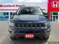 Previous Daily Rental: TWO-TONE PAINT W/GLOSS BLACK ROOF, TRANSMISSION: 9-SPEED AUTOMATIC (DFH) (STD... (image 8)