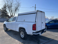 See Dealer Website for Details. 2018 Chevrolet Colorado LT RM (image 1)