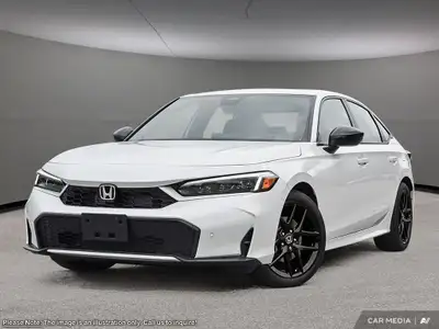 Have the Peace of Mind Knowing You Will Not Overpay for Your New Honda. Lock in today’s pricing and...