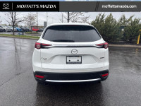 Heads Up Display, Cooled Seats, Sunroof, Leather Seats, Navigation, Premium Audio, Heated Steering W... (image 3)
