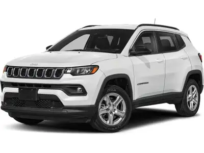 Engine: 4 Cylinder Engine 2.0L L/100Km City: 9.9 L/100Km Hwy: 7.4 Safety Equipment Side Impact Beams...
