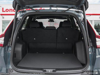 Come visit our London Honda team, you can find us at 560 Wharncliffe Rd S, London, ON, N6J 2N4, or c... (image 5)