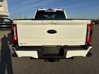ENGINE: 7.3L 2V DEVCT NA PFI V8 GAS (STD),Locking/Limited Slip Differential,Four Wheel Drive,Locking... (image 5)