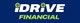iDrive c/o HAG