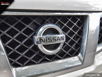 JUST IN! PRICED TO SELL 4.0L V6 261 HP 281 FT.LBS AIR CONDITIONING | BACKUP CAMERA | BLUETOOTH | CRU... (image 8)