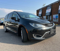 Welcome to Prime Autos Calgary — where everything is Prime! NEW at Prime Auto Calgary: The Prime Ass... (image 7)