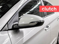 NO ACCIDENTS / CLEAN CARFAX / 1 OWNER / Climate Control, Auxiliary Audio Input, Bluetooth Music and... (image 8)