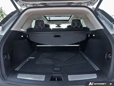 2018 Cadillac XT5 Luxury AWD, View more