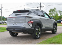 See Dealer Website for Details. Engine: Regular Unleaded I-4 2.0 L/122 L/100Km City: 9.0 L/100Km Hwy... (image 7)
