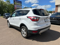 Bluetooth, Heated Seats, Rear View Camera, SiriusXM, Aluminum Wheels! Whether you're getting out of... (image 2)