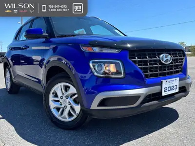 Price includes administration, road hazard tire warranty, theft deterrent services (etching), gas an...