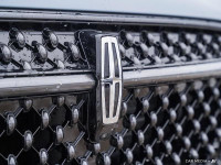 Navigation, Wireless Charging, Heated Seats, Heated Steering Wheel, Power Liftgate, Adaptive Cruise... (image 9)