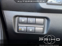 2020 Nissan Leaf SV Plus Automatique avec Autonomie 363kms GPS Navigation Carplay Caméra de Recul Ré... (image 8)
