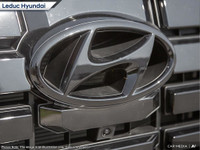 Leduc Hyundai offers a huge selection of new Hyundai models or quality pre-owned vehicles from other... (image 7)