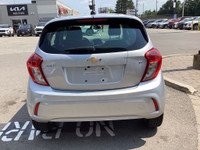 COME SEE WHY PEOPLE BUY FROM MILTON CHRYSLER TODAY!! USED VEHICLES @ MILTONCHRYSLER.COM CREDIT ISSUE... (image 4)