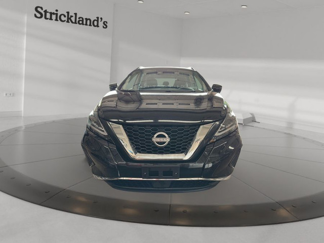2023 NISSAN MURANO SV AWD in Cars & Trucks in Stratford - Image 3