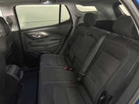 FINANCE & SAVE $899: $25,495..........CASH PRICE: $26,394..........ALL VEHICLES COME CERTIFIED WITH... (image 6)