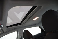 VÉHICULE TRES PROPRE AVEC UN FINANCEMENT A PARTIR DE 5.49%!! A/C, GROUPE ELECTRIQUE, CAMERA DE RECUL... (image 4)
