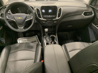 Check out this vehicle's pictures, features, options and specs, and let us know if you have any ques... (image 8)