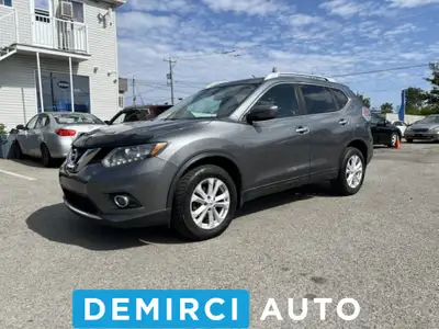 Financement 1ère, 2e et 3e chance !!! 100% Approuvé !! ***TOUS NOS VEHICULES SONT DEJA INSPECTES, VE...