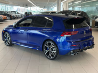 UNITRONIC STAGE 2 470HP* List des modifications Unitronic stage 2 ecu * Unitronic stage 1 TCU * 034... (image 4)
